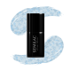 Semilac Lakier hybrydowy 493 Bubble Gum 7ml